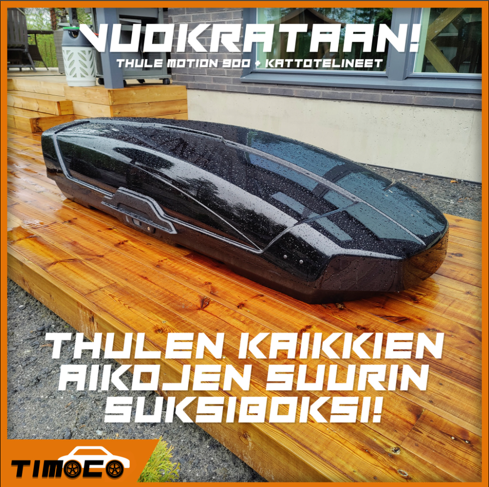 Näyttökuva 2024-10-17 170549