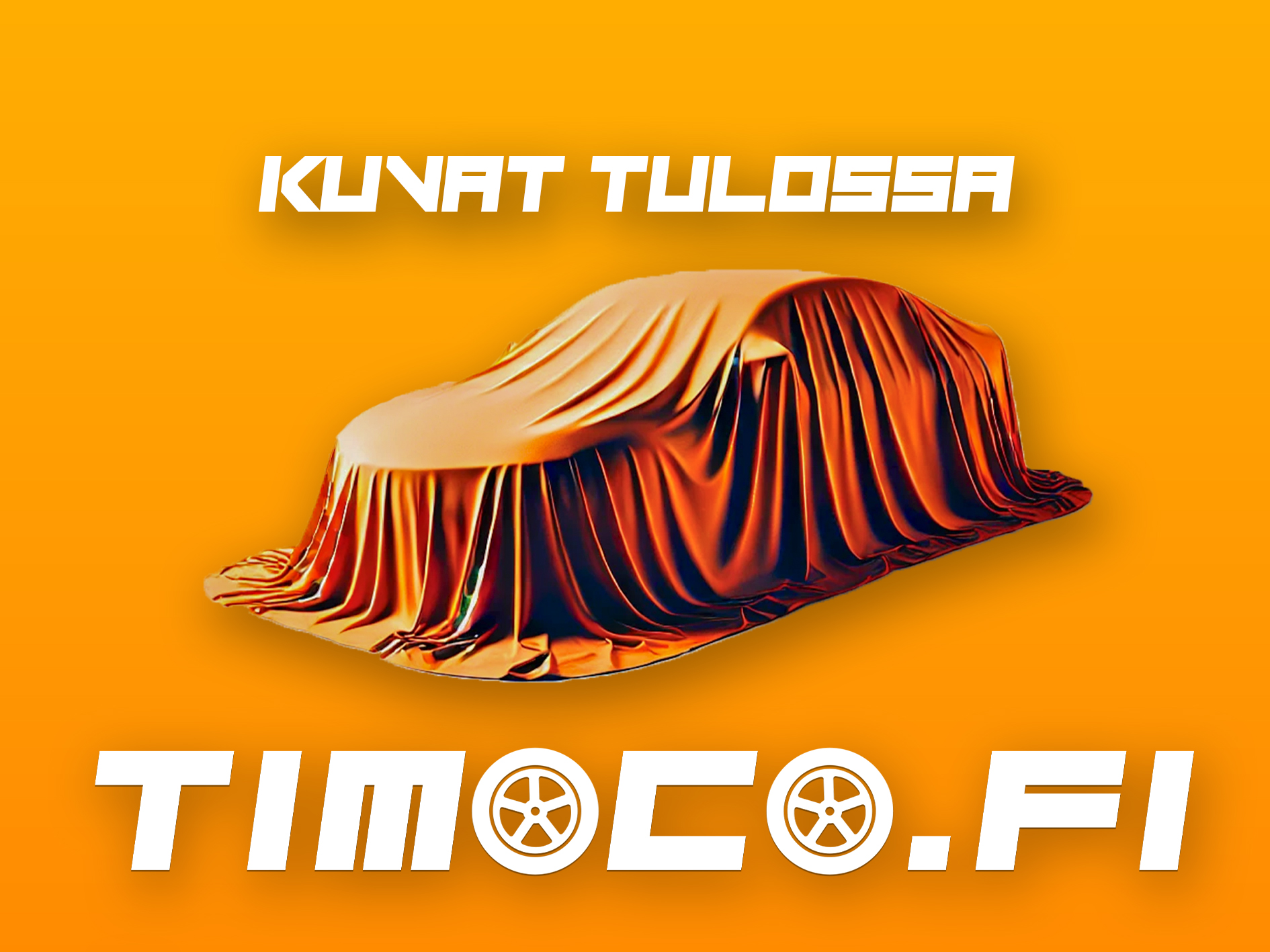 timoco tulossa pian ver2