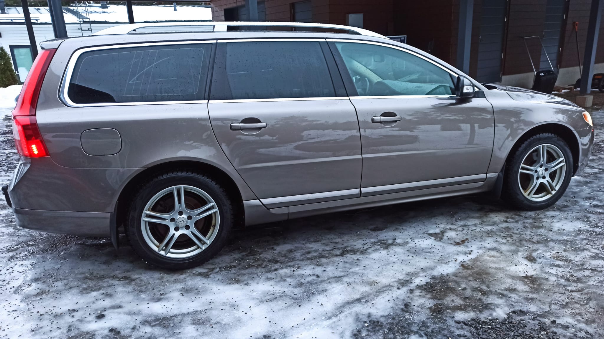 v70 ruskia v70 ruskia